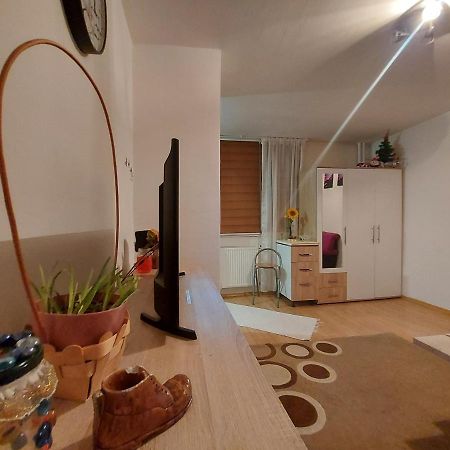 شقة سراييفو  في Ada Apartman المظهر الخارجي الصورة